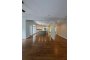 2130 Hooper Road, Forest, VA