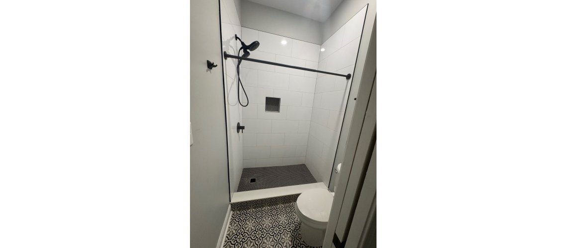 2130 Hooper Road, Forest, VA