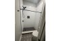 2130 Hooper Road, Forest, VA