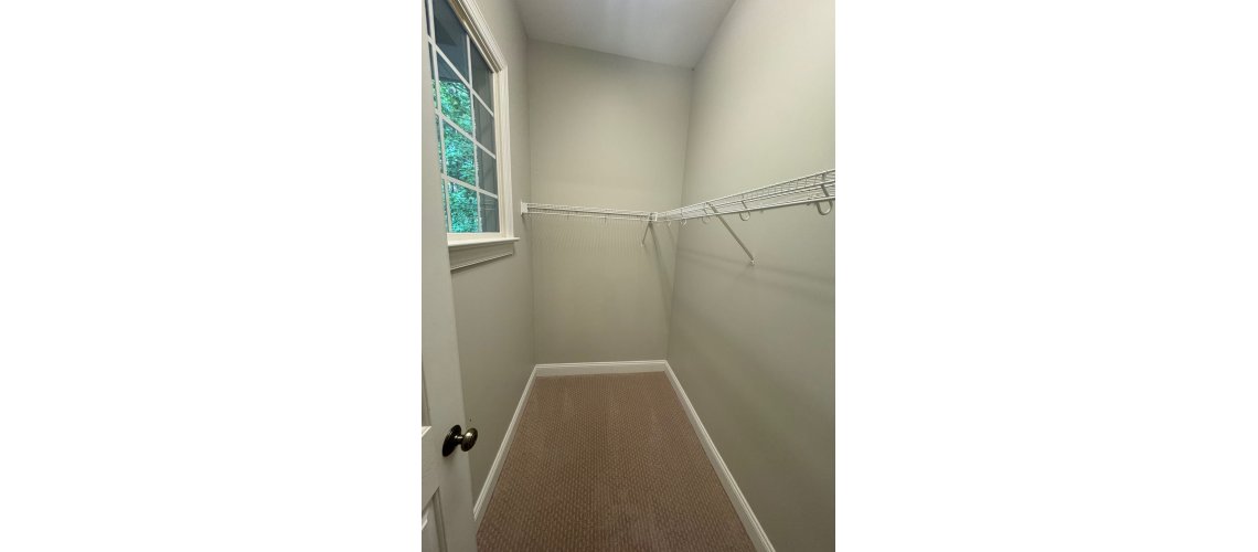 2130 Hooper Road, Forest, VA
