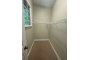 2130 Hooper Road, Forest, VA
