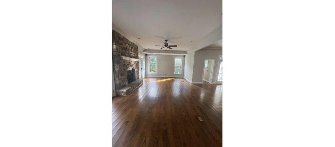 2130 Hooper Road, Forest, VA