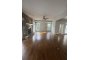 2130 Hooper Road, Forest, VA
