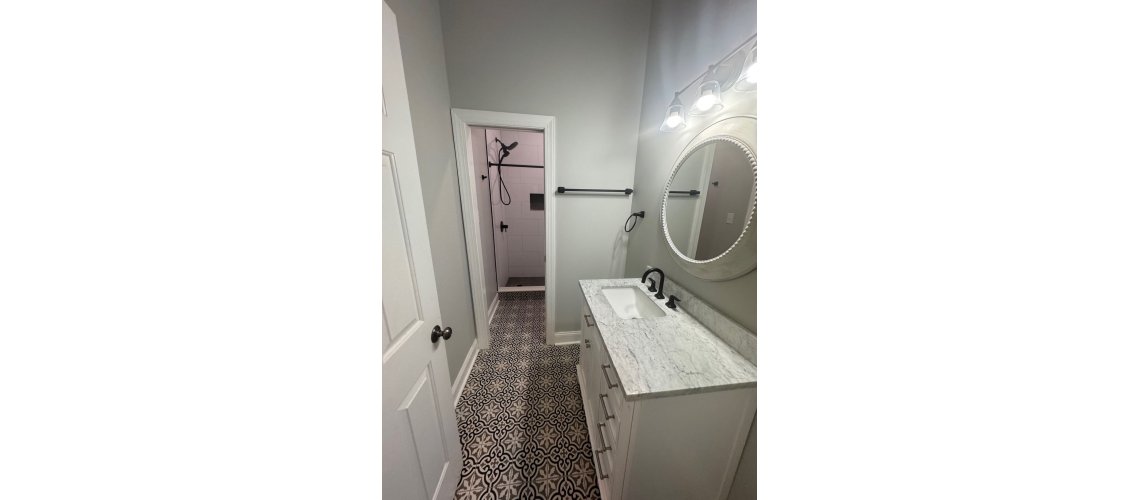 2130 Hooper Road, Forest, VA