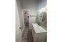 2130 Hooper Road, Forest, VA