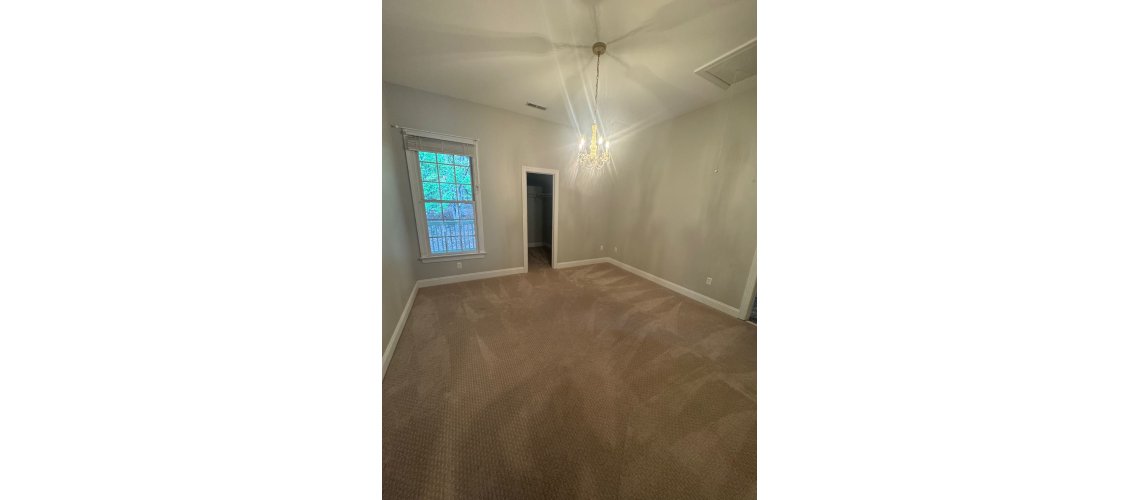 2130 Hooper Road, Forest, VA