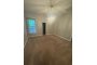 2130 Hooper Road, Forest, VA
