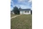 1100 Milford Lane, Lynchburg, VA
