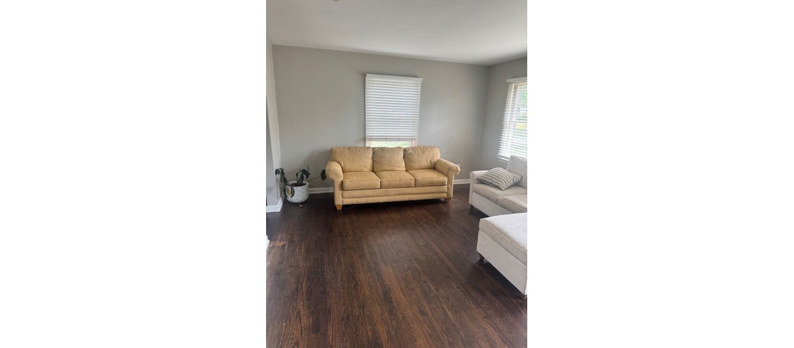 1100 Milford Lane, Lynchburg, VA