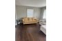 1100 Milford Lane, Lynchburg, VA
