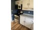 1100 Milford Lane, Lynchburg, VA