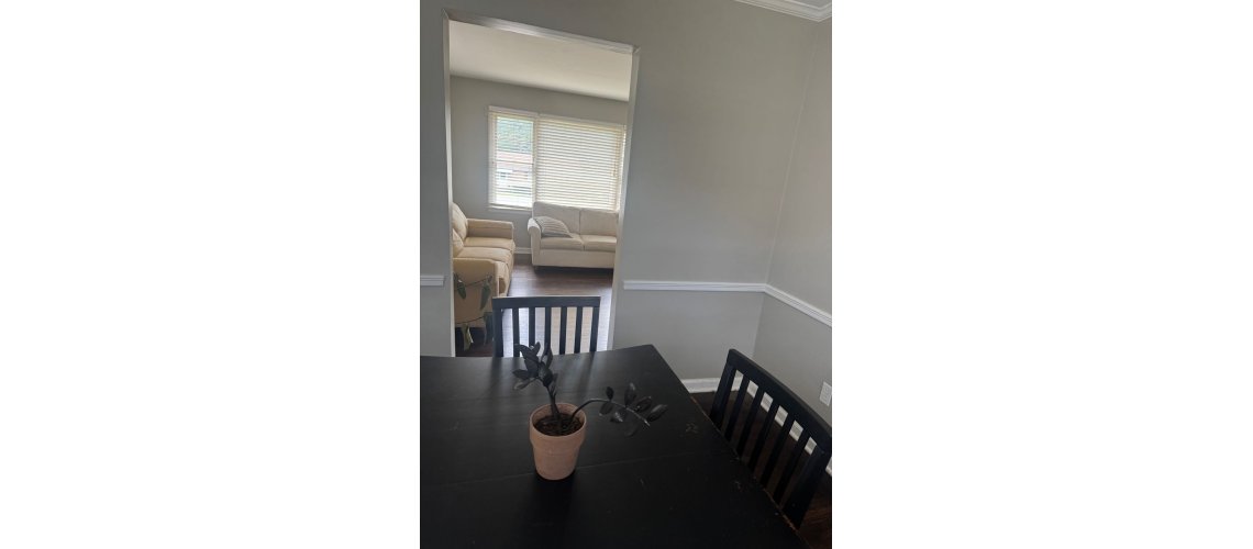 1100 Milford Lane, Lynchburg, VA