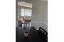 1100 Milford Lane, Lynchburg, VA