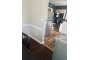 1100 Milford Lane, Lynchburg, VA