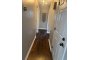 1100 Milford Lane, Lynchburg, VA