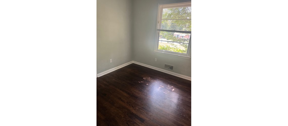 1100 Milford Lane, Lynchburg, VA