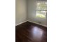 1100 Milford Lane, Lynchburg, VA