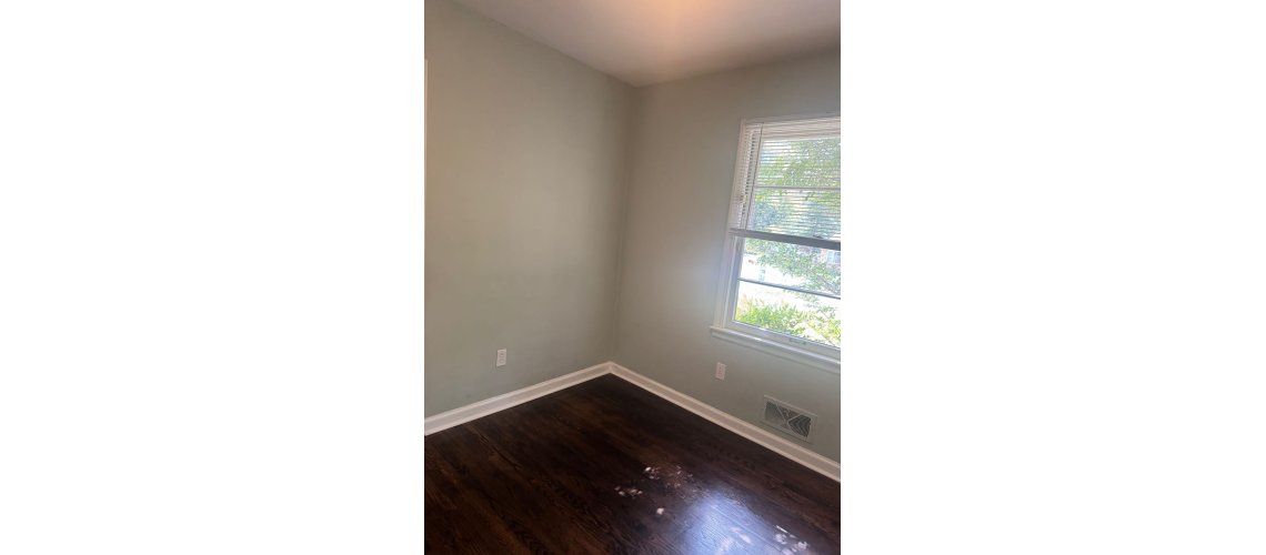 1100 Milford Lane, Lynchburg, VA