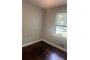 1100 Milford Lane, Lynchburg, VA