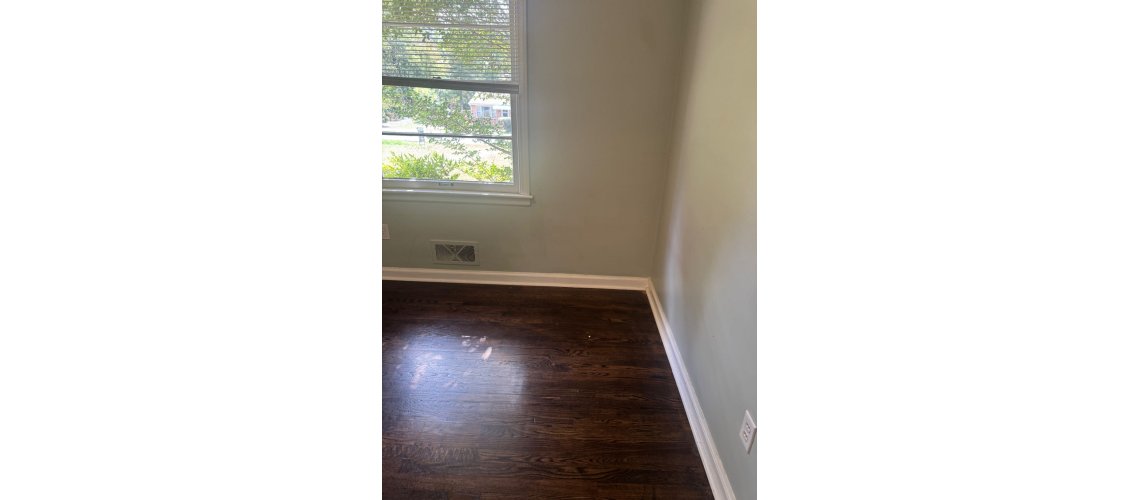 1100 Milford Lane, Lynchburg, VA
