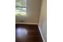 1100 Milford Lane, Lynchburg, VA