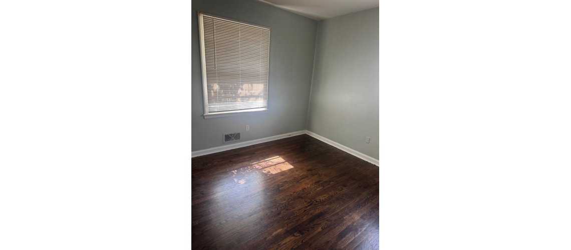 1100 Milford Lane, Lynchburg, VA