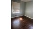 1100 Milford Lane, Lynchburg, VA