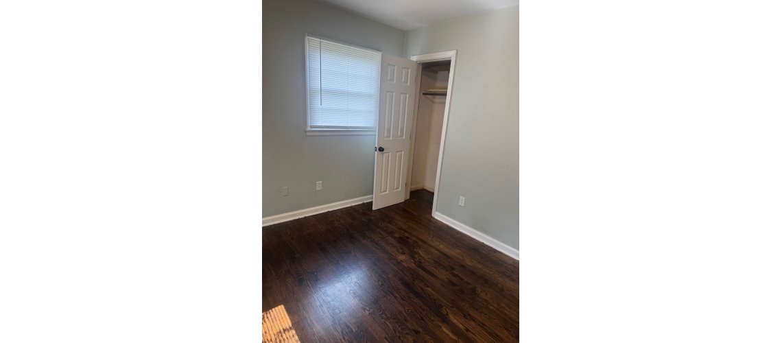 1100 Milford Lane, Lynchburg, VA