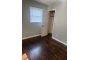 1100 Milford Lane, Lynchburg, VA