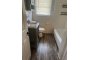 1100 Milford Lane, Lynchburg, VA