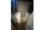 1100 Milford Lane, Lynchburg, VA