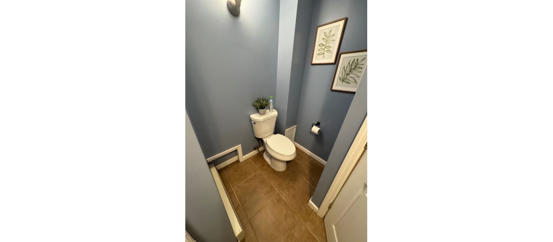 1100 Milford Lane, Lynchburg, VA