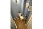 1100 Milford Lane, Lynchburg, VA