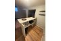 1100 Milford Lane, Lynchburg, VA