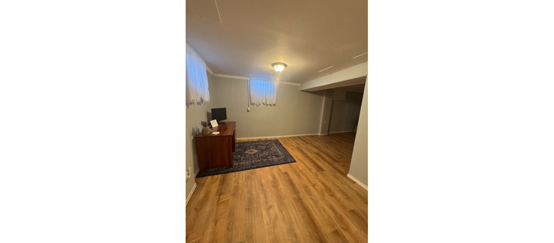 1100 Milford Lane, Lynchburg, VA