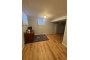 1100 Milford Lane, Lynchburg, VA