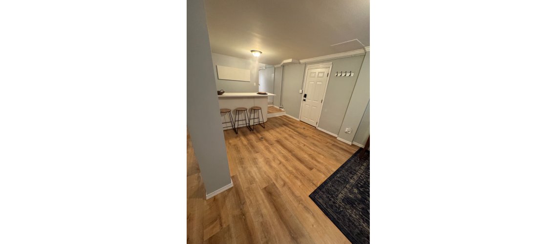 1100 Milford Lane, Lynchburg, VA