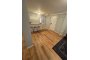 1100 Milford Lane, Lynchburg, VA