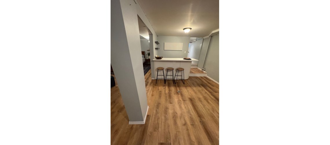 1100 Milford Lane, Lynchburg, VA