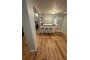 1100 Milford Lane, Lynchburg, VA
