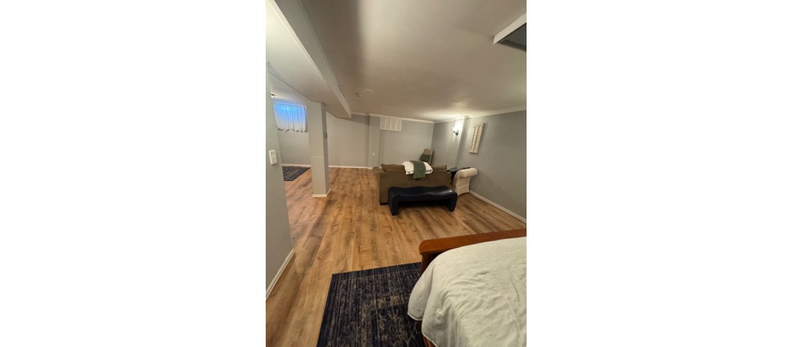 1100 Milford Lane, Lynchburg, VA
