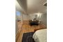1100 Milford Lane, Lynchburg, VA