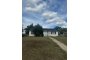 1100 Milford Lane, Lynchburg, VA