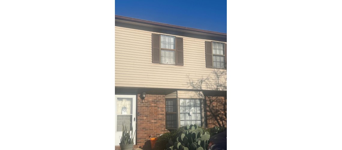 13 Cape Henry Court, Lynchburg, VA