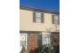 13 Cape Henry Court, Lynchburg, VA