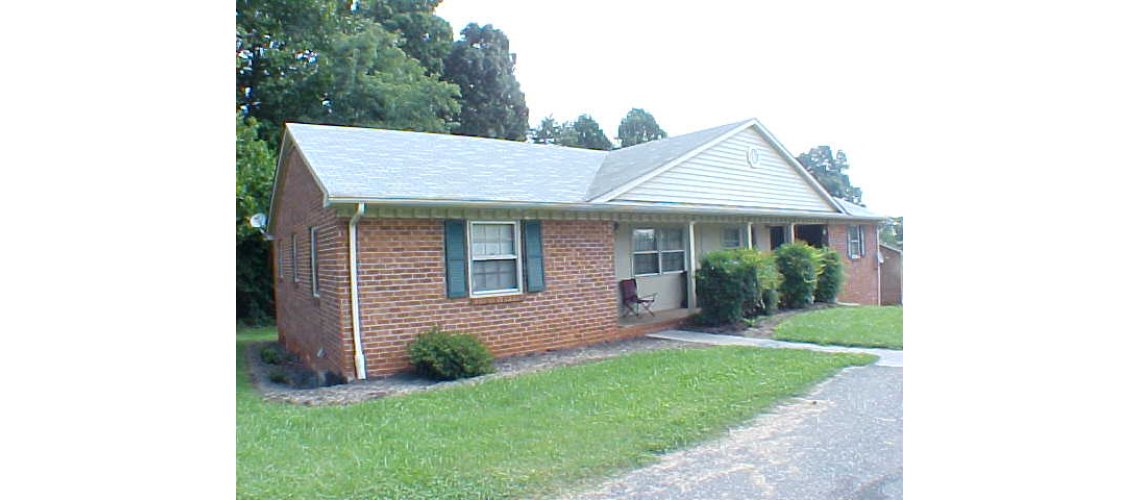 98 Holmes Circle
Unit 3, Lynchburg, VA