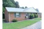 98 Holmes Circle
Unit 3, Lynchburg, VA