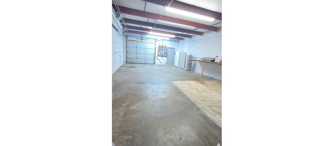 18292 Forest Road
Unit 8, Forest, VA