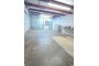 18292 Forest Road
Unit 8, Forest, VA