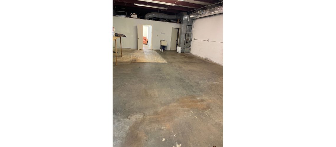 18292 Forest Road
Unit 8, Forest, VA